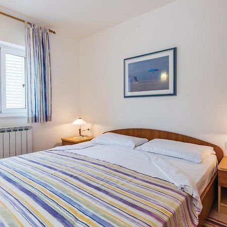Stunning Apartment In Moscenicka Draga With Wifi المظهر الخارجي الصورة